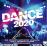 Dance 2020_0