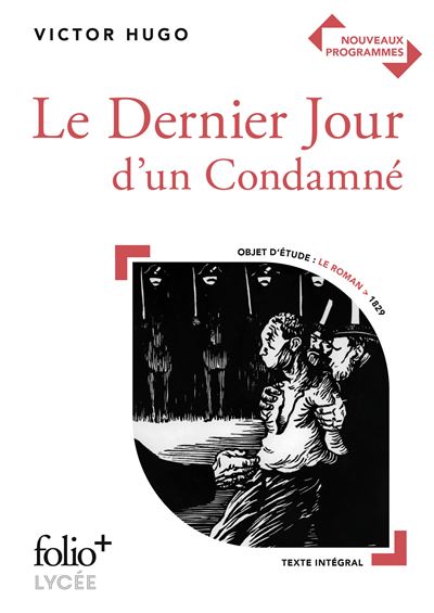 Notre-Dame de Paris - Poche - Victor Hugo, Marieke Stein, Livre tous les  livres à la Fnac