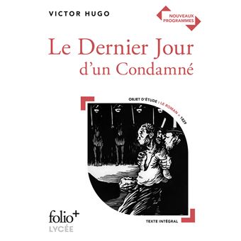 Notre-Dame de Paris - Poche - Victor Hugo, Livre tous les livres à la Fnac