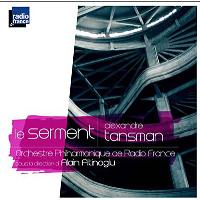 Le Serment