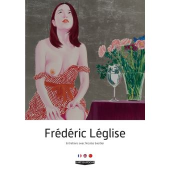 Frédéric Léglise