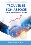 Trouver le bon associé