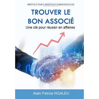Trouver le bon associé
