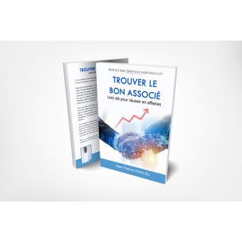 Trouver le bon associé