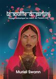 Le souffle du parfum