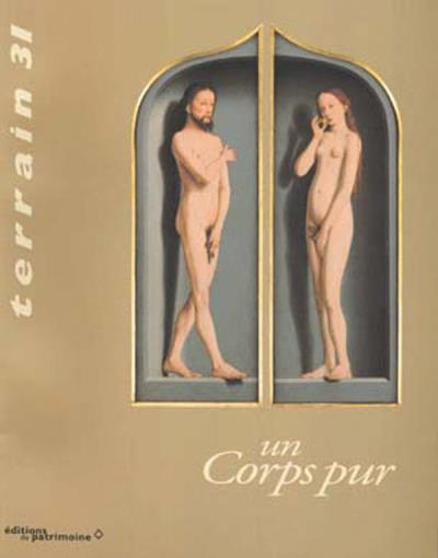 Un corps pur