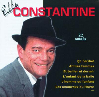 22 succès