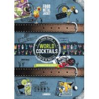 World Cocktails