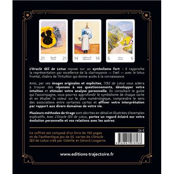 L-Oracle-oeil-de-Lotus-Coffret