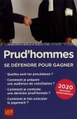 Prud'hommes se défendre pour gagner
