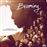 Becoming  (Music From The Netflix Original Documentary)- Vinilo