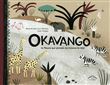 Okavango