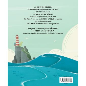 Editions Sassi - Le coeur d'un papa