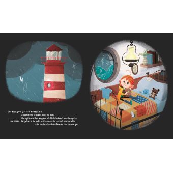 Editions Sassi - Le coeur d'un papa