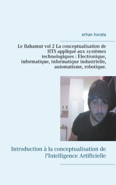 Le bahamut vol 2 la conceptualisation de hts applique aux sy