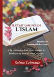 Il était une foi de l'islam