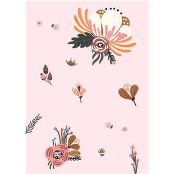 Savons aux plantes et aux fleurs. Recettes à faire soi-même