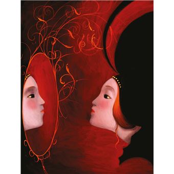 Merveilleux contes de toujours