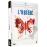 L'obsédé DVD_0
