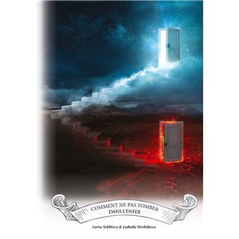 Comment ne pas aller dans l'Enfer
