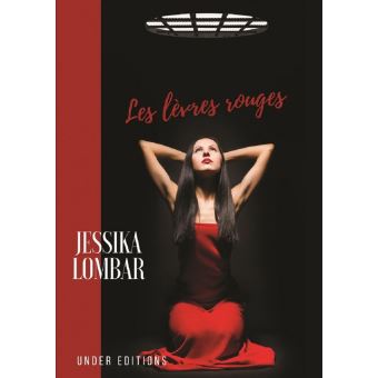 Les lèvres rouges - 1
