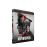 Opération Anthropoid Blu-ray_0
