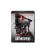 Opération Anthropoid Blu-ray_1