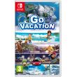 Go Vacation Nintendo Switch