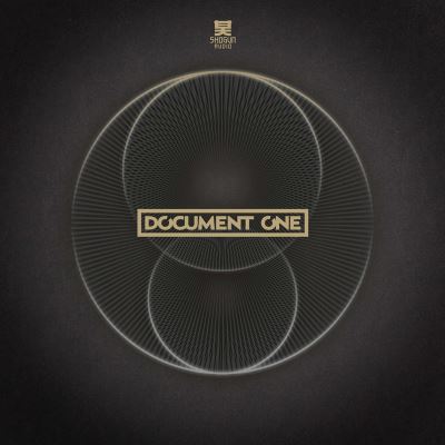 Document One