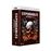 Expendables L'Intégrale 1 à 4 Blu-ray 4K Ultra HD