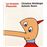 Le nouveau Pinocchio_0