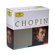 Chopin : The Complete Edition Coffret