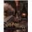 Harry PotterLa collection Harry Potter au cinéma : Le chemin de traverse, le Poudlard Express et le ministère_0