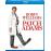Patch adams_0