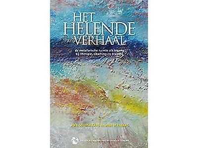 Het helende verhaal
