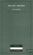 Millet l'ancien