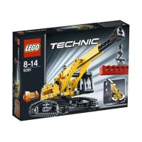 Page Et Technic Notre Lego® Idées UniversSoldes Achat 5 3Rc5Sq4AjL