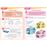 Cahier de Vacances 2018 Mes jeux de vacances 6ème vers la 5ème_2