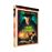 Le Bazaar de l'épouvante - Édition Collector Blu-ray + 2 DVD + Livret