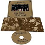 Eine Kleine Nachtmusik - CD
