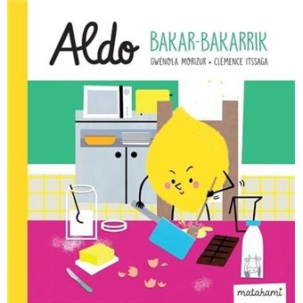 Aldo bakar-bakarrik