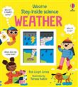 Weather - Step Inside Science