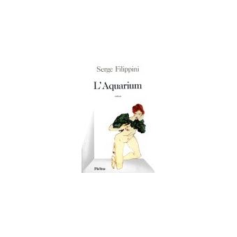 L'Aquarium - 1