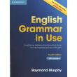 English grammar in use with answers