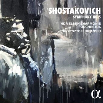 SYMPHONIE N 5