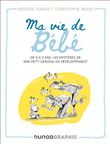 Ma vie de bébé