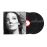 MARIE LAFORET_0