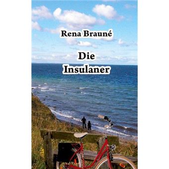 DIE INSULANER