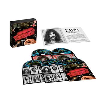 One-Size-Fits-All-Edition-