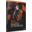 PHANTOM OF THE OPERA-BLURAY-FR_0
